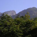 덕주펜션&민박 이미지