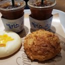 뚜레쥬르 범천점 이미지