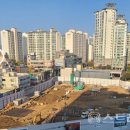 해피&라온 이미지