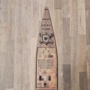 산호동155 이미지