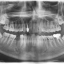 이룸메디텍 이미지