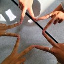 화령고등학교 이미지