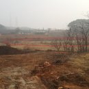 반촌2리마을회관 이미지