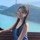 하나로 카 월드 이미지