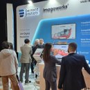 덴탈웍스 이미지