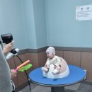 아이사랑두헬멧 대구센터 이미지