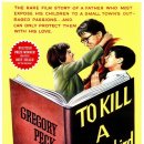 앵무새 죽이기 (To Kill a Mocking bird) 이미지