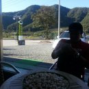 명진농장 이미지