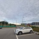 화성시청 테니스장 이미지