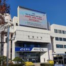 덕산매립장 이미지