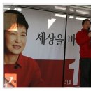 주안우리의원 이미지