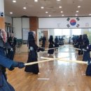 용운검도관 이미지