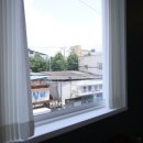 스테이로피 노서점 | 반려견과 함께하는 경주 여행! 조용하고 감성적인 펜션 찾는다면 '스테이로피 노서점'