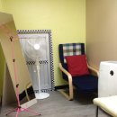 논현역 7호선 이미지