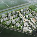 고평지구 이미지