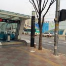 두산당구클럽 이미지