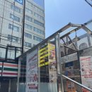 세븐일레븐 강남선릉점 이미지