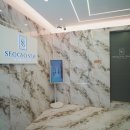 이화 스테이 이미지