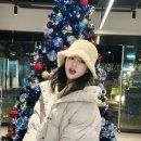 한아름 식자재마트 | 일산 데이트 코스 내돈내산 추천 대형마트와 캠핑 바베큐를 한번에 비비큐 플레이스