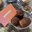 하우스토어 | 하우테이스티 베이커리맛집 디저트추천