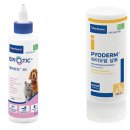 ㈜모두환경 이미지