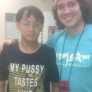 머드pc방 이미지