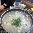 가락중앙할머니경로당 | 대부도맛집 포도밭할머니칼국수 주말 웨이팅 내돈내산 후기