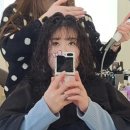 성일추어탕 | 망포동 미용실 화사룸 헤어 젤리펌 후기