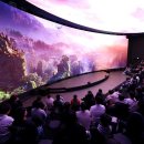 주식회사 러너소프트 이미지