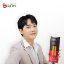 바이원 Daum카페