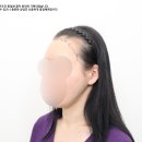 라인디자인 티스토리