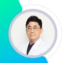 가정신현탑본정형외과의원 이미지