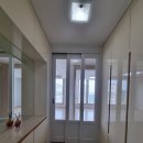 군산산북초등학교 | [매매]군산산북동하나리움시티2차-산북초산북중바로앞-은파호수공원근교-공단출근용이-27평-203동16층A타입