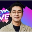 (주)오르고엔터테인먼트 이미지