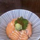 파동김밥