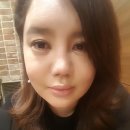 워크앤피플 - 시흥시 정왕천로 405-1 | 워크앤피플