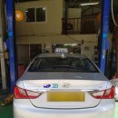 택시오토밋션 이미지