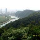 솔마루길 삼호산 이미지