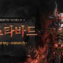 (주)가디언소프트 이미지