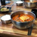 스쿨푸드산본점 이미지