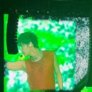 NCT 127 3RD TOUR THE UNITY NEO CITY JAKARTA ｜자카르타 콘서트 글로벌 패키지(해투) 후기