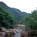 청학동여관 이미지