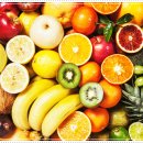 우성재활의학과의원 이미지