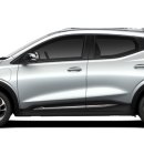 디자인볼트
