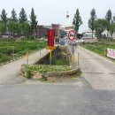 어은1교 이미지