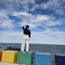 큰행복약국 | 당진 행복한약국 소소캡슐 캡슐한약 4주 체형 변화 후기 + 톡으로 꼼꼼관리