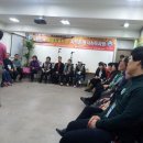 실버건강운동지도사(자격증) 네이버블로그