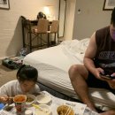 카지노 머신 앤 홀덤 | 10살 6살 아이와 미국여행｜라스베가스·그랜드캐년 일정과 숙소