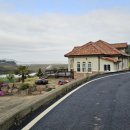 신안마을회관 이미지