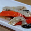 초원기사식당 이미지